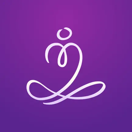 Heartfulness: Daily Meditation Cheats
