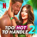 Too Hot to Handle 2 NETFLIX App Alternatives