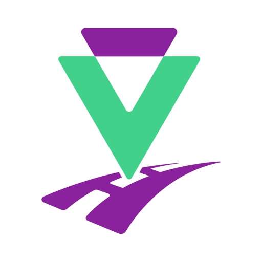 Logbook by Veryfi - AppWisp.com
