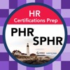 HRCI - PHR & SPHR exam prep