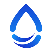 Gridia - Water Management