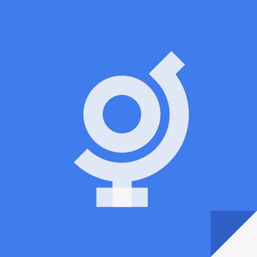 WyxZjbhun - AppWisp.com