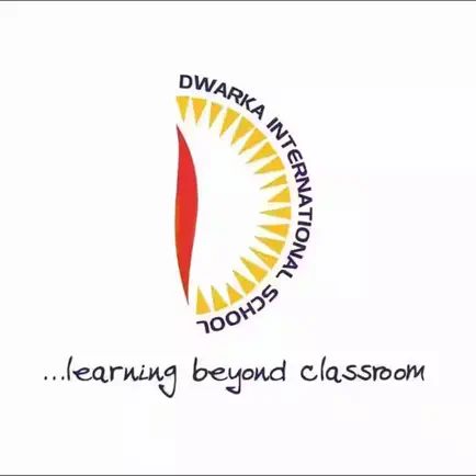 Dwarka International School Читы