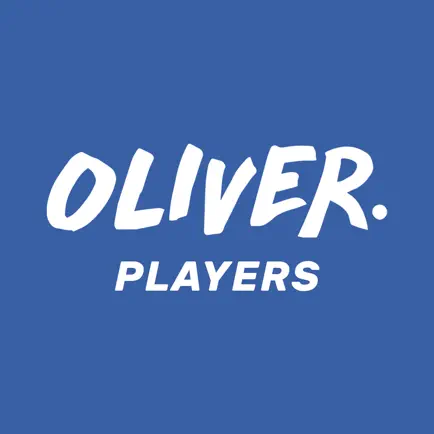 OLIVER for players Читы