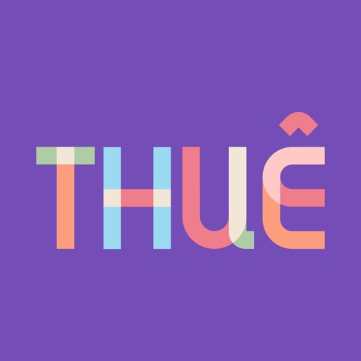 Thuê Đồ