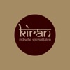 Kiran Restaurant icon