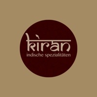 Kiran Restaurant