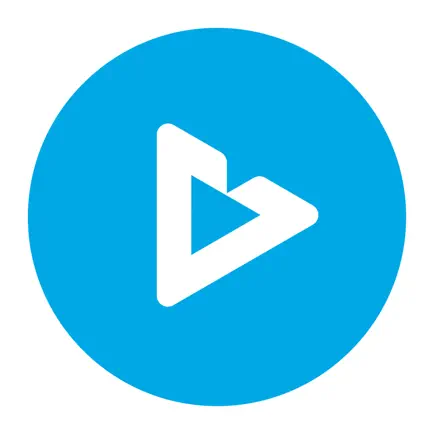ViewMedica Читы
