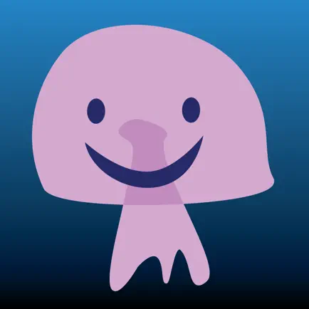 Jellywatch Читы