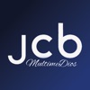 JCB MultimeDios