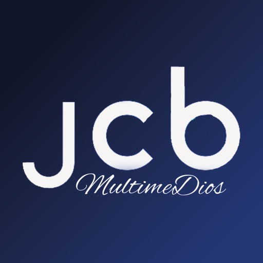 JCB MultimeDios icon