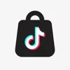 TikTok Shop Seller Center delete, cancel