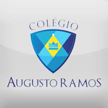 Colegio Augusto Ramos Mobile Cheats