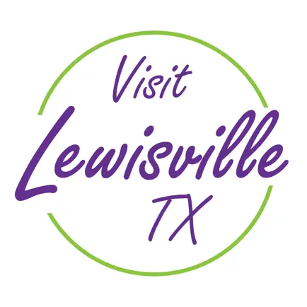 Visit Lewisville Texas Cheats