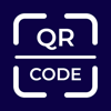 AI Qr Code Generator & Scanner - Protection & Security App LLC