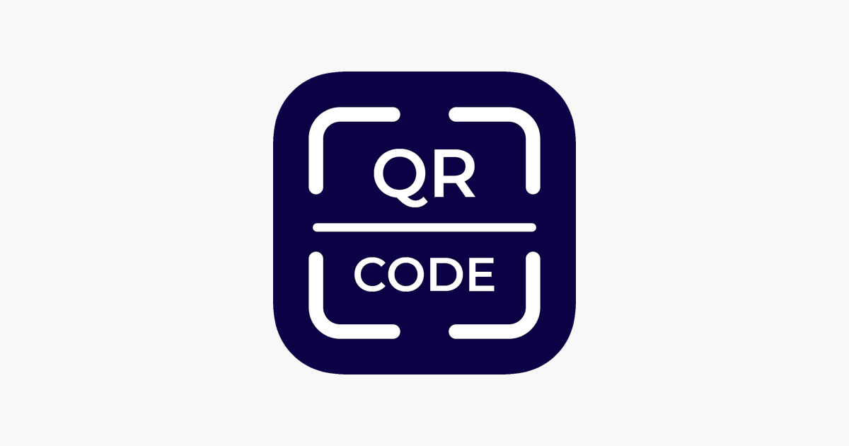  ai qr code generator scanner on the app store