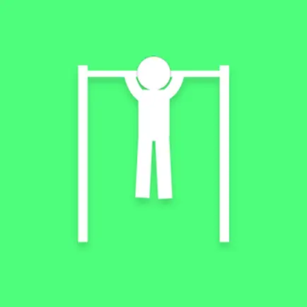PullUp Master Cheats