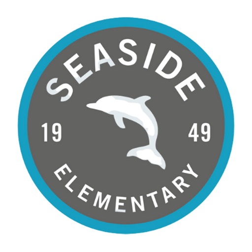 Seaside Elementary School