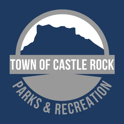 Castle Rock Parks & Recreation Cheats
