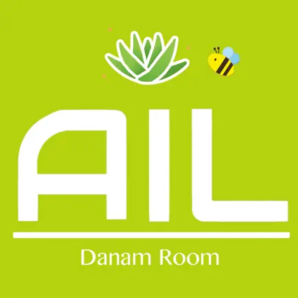 AIL～DanamRoom～ オフィシャルアプリ Cheats