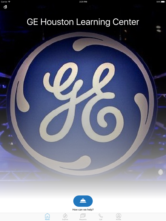 Screenshot #4 pour GE P S Training