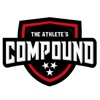 The Athletes Compound icon