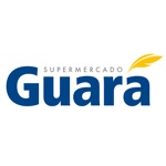 Supermercado Guará