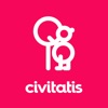 Madrid Guide by Civitatis.com icon