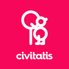 Madrid Guide by Civitatis.com - CIVITATIS TOURS S.L.