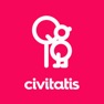 Get Madrid Guide by Civitatis.com for iOS, iPhone, iPad Aso Report