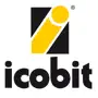 Icobit