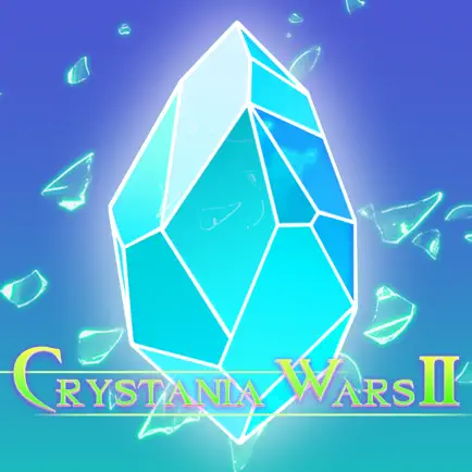 Crystania Wars 2-Tower Defense Читы