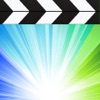 Radiant ビデオ Player Lite