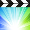 Radiant Video Player Lite - Baixar Herunterladen