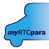 myRTCpara icon