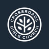 Crossroads Bible Bellevue CBC icon