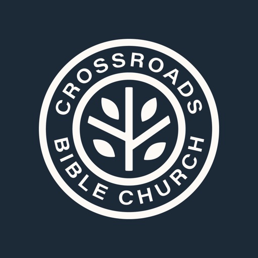 Crossroads Bible Bellevue CBC - AppWisp.com