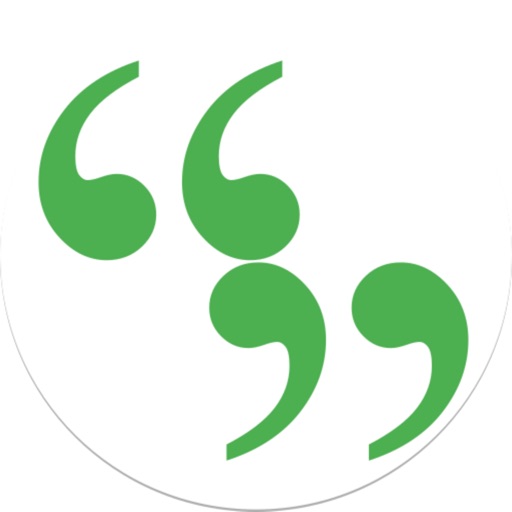 Frases Status - AppWisp.com