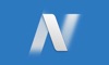 News Explorer