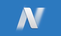 News Explorer