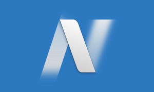 News Explorer