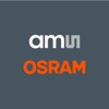 ams OSRAM AS733x