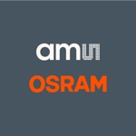 Download Ams OSRAM AS733x app