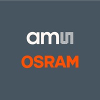 ams OSRAM AS733x apk