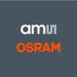 Ams OSRAM AS733x app download