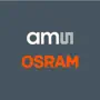 ams OSRAM AS733x