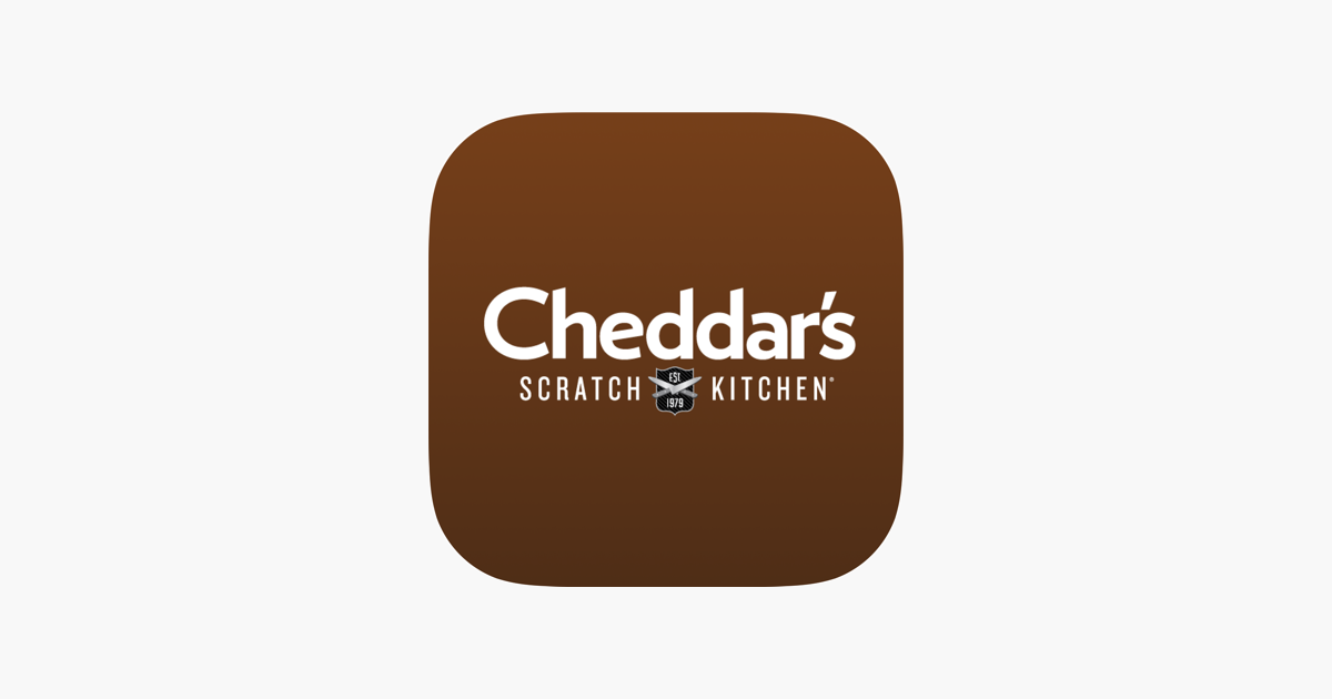 Cheddar S Scratch Kitchen On The App Store   1200x630wa 