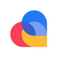 LOVOO - Dating App  Live Chat