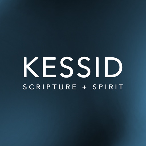 Kessid Church icon