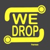 WeDrop Partner icon